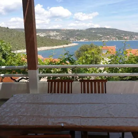 Apartamento Azzure Star *
