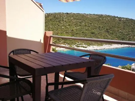 Apartamento Azzure Star Rogoznica (Sibenik-Knin)