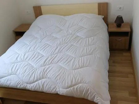 Azzure Star Apartamento