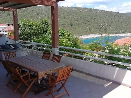 Apartamento Azzure Star *
