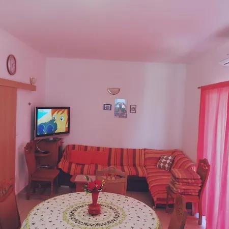 Apartamento Azzure Star *