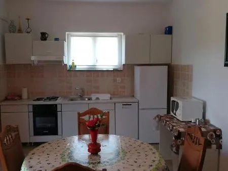 Azzure Star Apartamento Rogoznica (Sibenik-Knin)