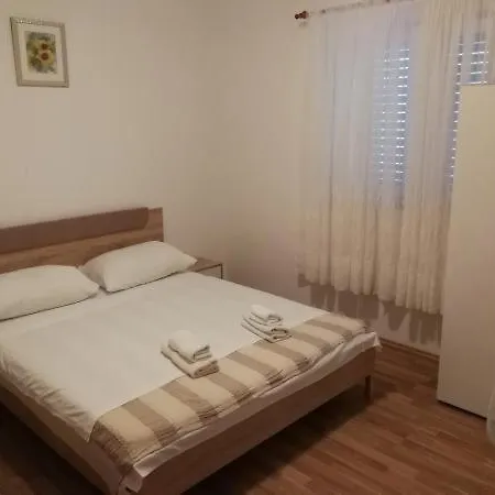 Azzure Star Apartamento