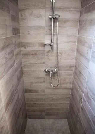 Azzure Star Rogoznica (Sibenik-Knin)